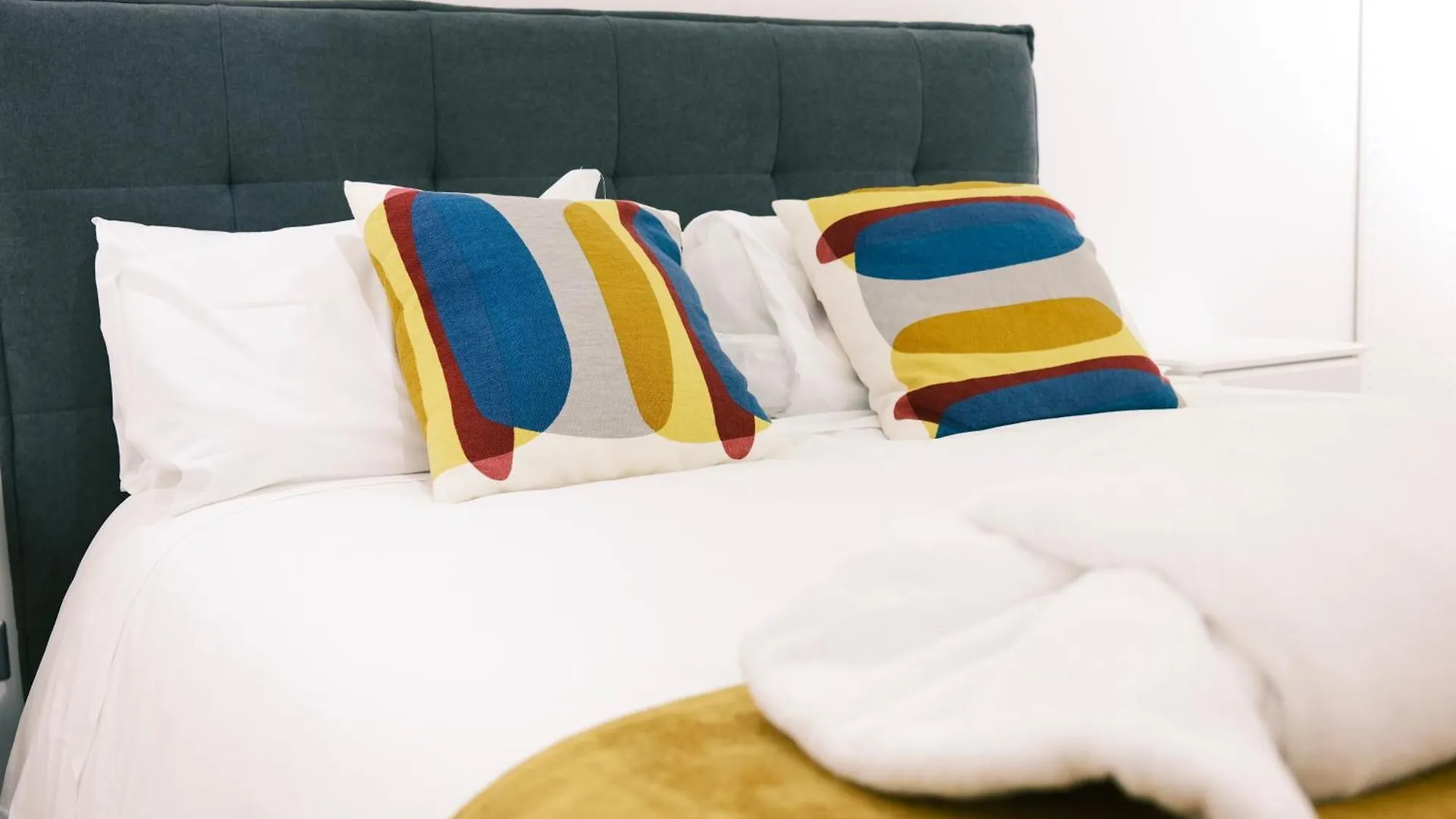 Termini Rita House Apartment Rome 0*,  Italy
