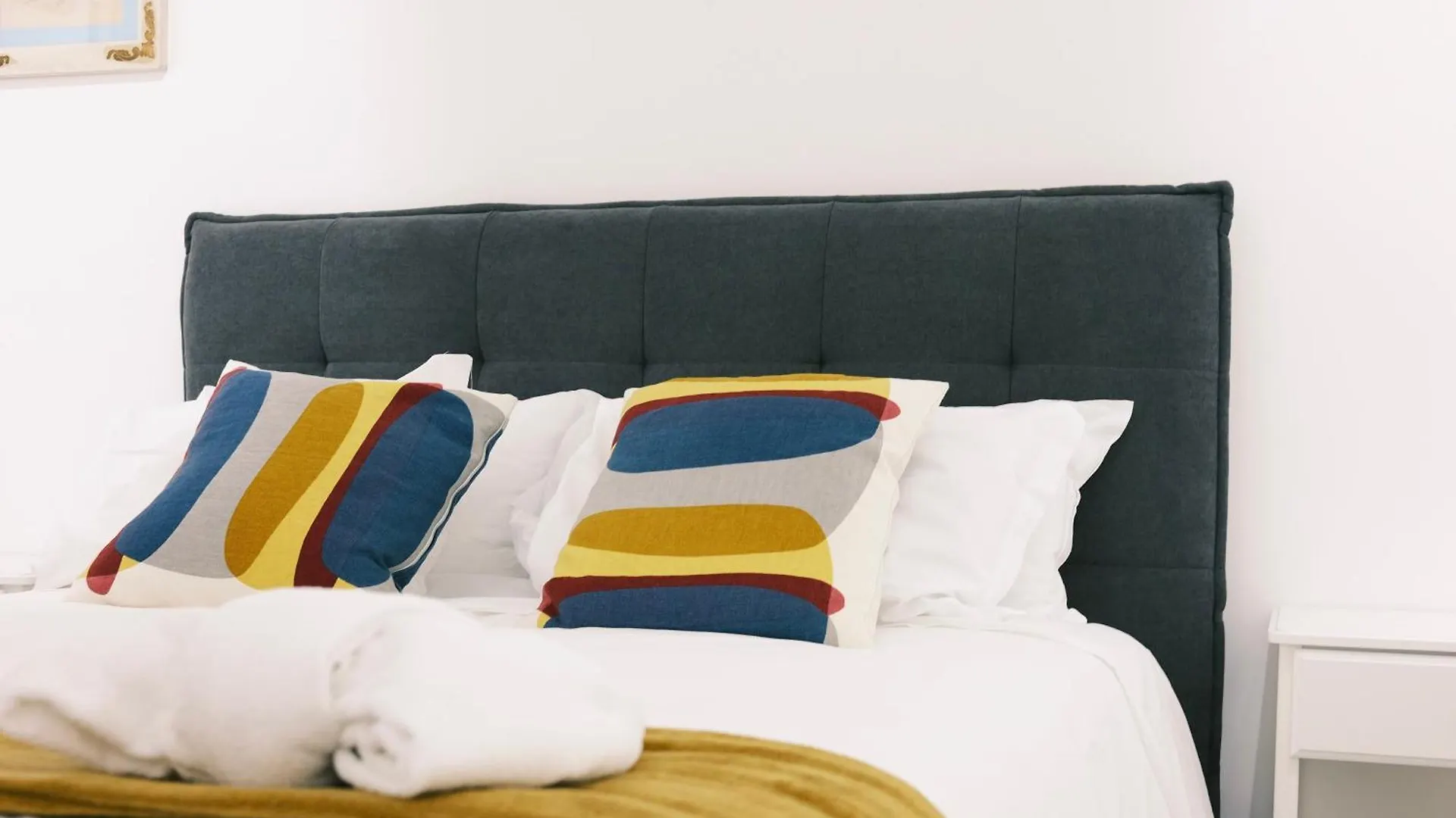 Termini Rita House Apartment Rome 0*,